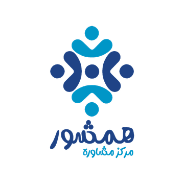 لوگوی همشور